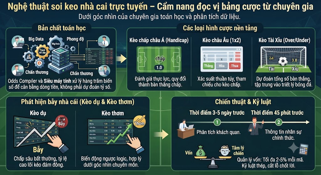 soi keo nhà cai