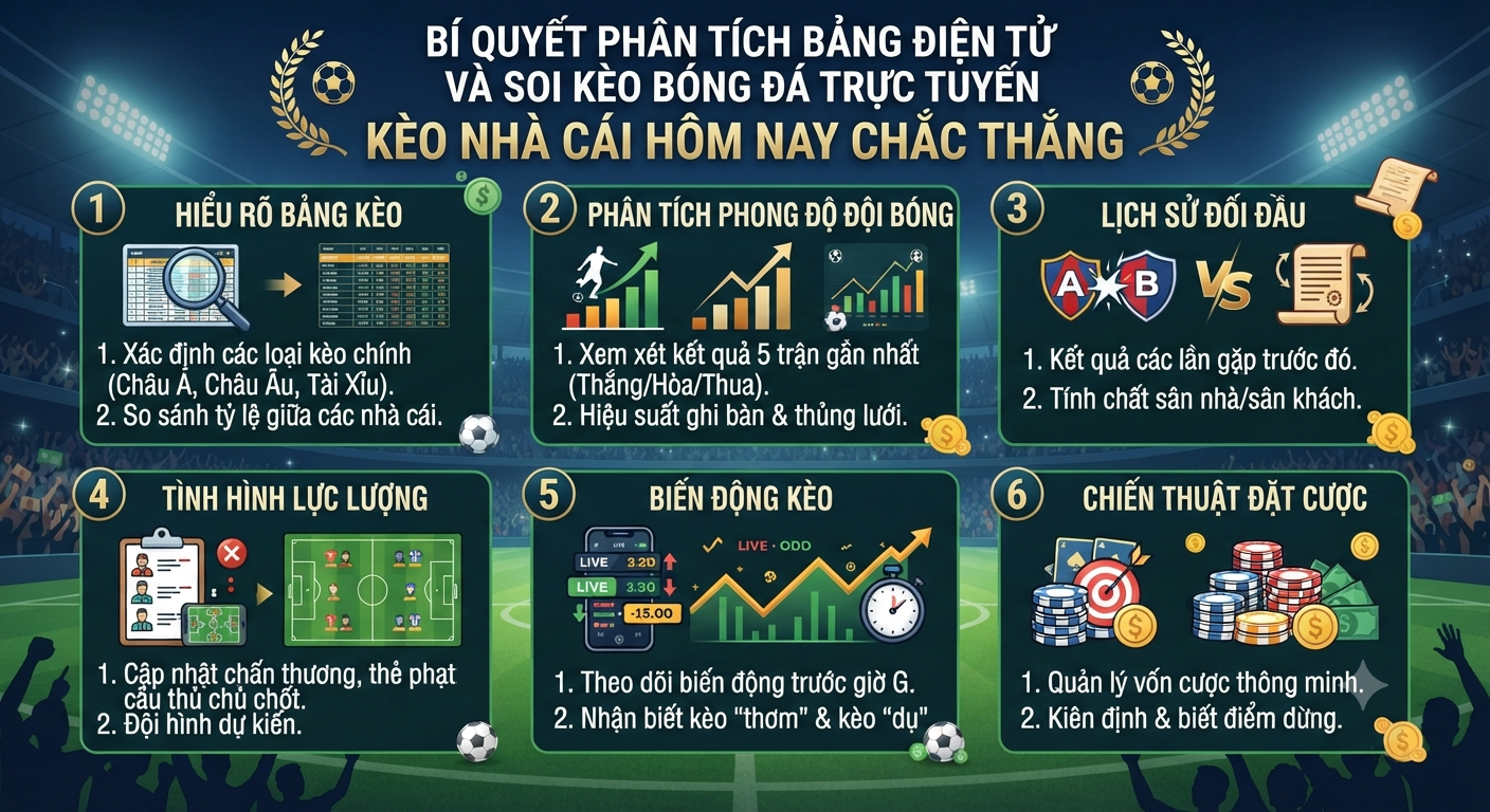 bóng đá trực tuyến kèo nhà cái hôm nay